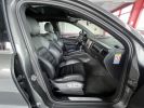 Annonce Porsche Macan S 3,0 V6 TDI 258 4X4 BVA7 TOIT PANORAMIQUE ATTELAGE GPS CAMERA PASM REGULATEUR HIFI BOSE BI-XE