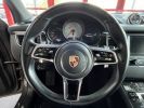 Annonce Porsche Macan S 3,0 V6 TDI 258 4X4 BVA7 TOIT PANORAMIQUE ATTELAGE GPS CAMERA PASM REGULATEUR HIFI BOSE BI-XE