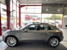 Porsche Macan - Photo 166105386