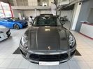 Porsche Macan - Photo 166105388