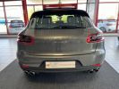 Porsche Macan - Photo 166105391