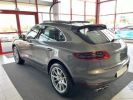 Porsche Macan - Photo 166105392