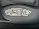 Porsche Macan - Photo 166105395