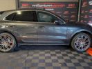 Annonce Porsche Macan s 3.0 v6 tdi 258 cv bv pdk garantie 6 mois