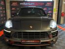 Annonce Porsche Macan s 3.0 v6 tdi 258 cv bv pdk garantie 6 mois