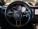 Annonce Porsche Macan s 3.0 v6 tdi 258 cv bv pdk garantie 6 mois