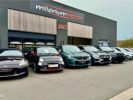 Annonce Porsche Macan s 3.0 v6 tdi 258 cv bv pdk garantie 6 mois