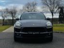 Porsche Macan - Photo 173900481