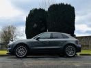 Porsche Macan - Photo 173900483