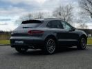 Porsche Macan - Photo 173900484