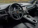 Porsche Macan - Photo 173900486