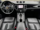 Porsche Macan - Photo 173900487