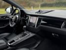 Porsche Macan - Photo 173900488