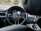 Porsche Macan - Photo 173900489