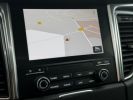 Porsche Macan - Photo 173900491