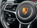 Porsche Macan - Photo 173900495