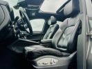 Porsche Macan - Photo 173900496