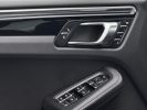 Porsche Macan - Photo 173900497