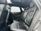 Porsche Macan - Photo 173900498