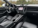 Porsche Macan - Photo 173900499