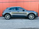 Annonce Porsche Macan S 3.0d V6 258 ch