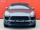 Porsche Macan - Photo 166756170