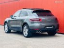 Porsche Macan - Photo 166756171