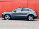 Annonce Porsche Macan S 3.0D V6 258ch PDK