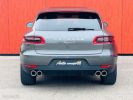 Annonce Porsche Macan S 3.0D V6 258ch PDK