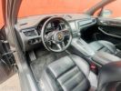 Porsche Macan - Photo 166756174