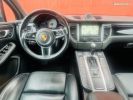 Porsche Macan - Photo 166756175