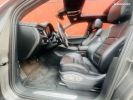 Porsche Macan - Photo 166756176