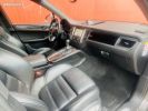 Porsche Macan - Photo 166756178