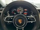 Porsche Macan - Photo 135989063