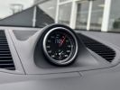Annonce Porsche Macan S 3.0L V6 354Ch