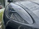 Annonce Porsche Macan S 3.0L V6 354Ch