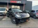 Achat Porsche Macan S 3.0 TDI V6 24V AWD PDK 258 cv Boîte auto ,PACK CHRONO, GARANTIE-FINANCEMENT POSSIBLE Occasion