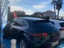 Porsche Macan - Photo 168906222