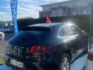 Porsche Macan - Photo 168906223