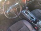 Porsche Macan - Photo 168906224