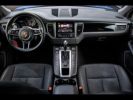 Annonce Porsche Macan S 340ch - Ecotaxe payée !