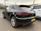 Annonce Porsche Macan S 340CV