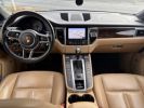 Annonce Porsche Macan S 340CV * GARANTIE 24 MOIS *