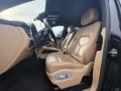 Annonce Porsche Macan S 340CV * GARANTIE 24 MOIS *