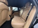 Annonce Porsche Macan S 340CV * GARANTIE 24 MOIS *