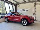 Porsche Macan - Photo 164833244