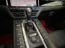 Porsche Macan - Photo 164833262