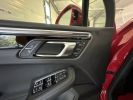 Porsche Macan - Photo 164833266