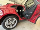 Porsche Macan - Photo 164833270