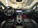 Porsche Macan - Photo 164833281